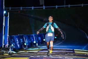 BIB: 
                            <button type="button" onclick="openModal(25981029)" class="btn btn-primary btn-sm float-right btn-popup" data-toggle="modal" data-target=".modal-high-quality">
                        <i class="fas fa-shopping-cart"></i> Add to Cart
                    </button>
                                            <button type="button" onclick="isThisMe(25981029, true)" class="btn btn-success btn-sm float-right btn-popup btn-isme hidden" data-toggle="tooltip" data-placement="bottom" title="นี่คือรูปของคุณใช่ไหม คลิกที่นี่เพื่อเอาเข้าอัลบั้ม">
                        <i class="fas fa-plus"></i> Add to album
                    </button>
                    <button type="button" onclick="isThisMe(25981029, false)" class="btn btn-warning btn-sm float-right btn-popup btn-isnotme hidden">
                        <i class="fas fa-ban"></i> Remove from album
                    </button>